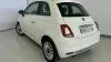 Fiat 500 Dolcevita 1.0 Hybrid 51KW (70 CV)