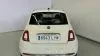 Fiat 500 Dolcevita 1.0 Hybrid 51KW (70 CV)