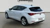 Seat Nuevo León 2.0 TDI 110kW DSG-7 S&S FR XM
