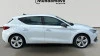 Seat Nuevo León 2.0 TDI 110kW DSG-7 S&S FR XM