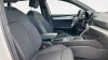 Seat Nuevo León 2.0 TDI 110kW DSG-7 S&S FR XM