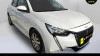 Peugeot 208 BlueHDi 100 Active 75 kW (100 CV)