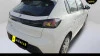 Peugeot 208 BlueHDi 100 Active 75 kW (100 CV)