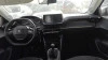 Peugeot 208 BlueHDi 100 Active 75 kW (100 CV)