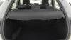Peugeot 208 BlueHDi 100 Active 75 kW (100 CV)