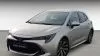 Toyota Corolla 5P Style 125H e-CVT