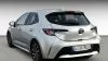 Toyota Corolla 5P Style 125H e-CVT