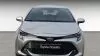 Toyota Corolla 5P Style 125H e-CVT