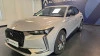 DS 4 E-TENSE 225 Bastille