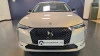 DS 4 E-TENSE 225 Bastille