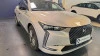 DS 4 E-TENSE 225 Bastille