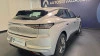 DS 4 E-TENSE 225 Bastille