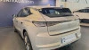 DS 4 E-TENSE 225 Bastille