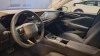 DS 4 E-TENSE 225 Bastille