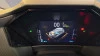 DS 4 E-TENSE 225 Bastille