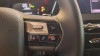 DS 4 E-TENSE 225 Bastille