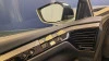 DS 4 E-TENSE 225 Bastille