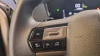 DS 4 E-TENSE 225 Bastille
