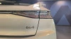 DS 4 E-TENSE 225 Bastille