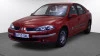 Renault LAGUNA 1.9 DIESEL 120 5P