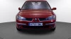 Renault LAGUNA 1.9 DIESEL 120 5P