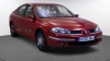 Renault LAGUNA 1.9 DIESEL 120 5P
