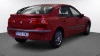 Renault LAGUNA 1.9 DIESEL 120 5P