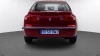 Renault LAGUNA 1.9 DIESEL 120 5P