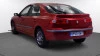 Renault LAGUNA 1.9 DIESEL 120 5P