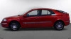 Renault LAGUNA 1.9 DIESEL 120 5P