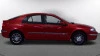Renault LAGUNA 1.9 DIESEL 120 5P