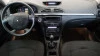 Renault LAGUNA 1.9 DIESEL 120 5P