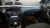 Renault LAGUNA 1.9 DIESEL 120 5P