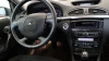 Renault LAGUNA 1.9 DIESEL 120 5P