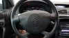 Renault LAGUNA 1.9 DIESEL 120 5P