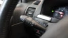 Renault LAGUNA 1.9 DIESEL 120 5P
