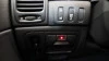 Renault LAGUNA 1.9 DIESEL 120 5P