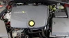 Renault LAGUNA 1.9 DIESEL 120 5P