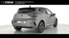 Renault Clio  Hibrido  Full Hybrid E-TECH Techno 117kW
