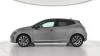 Renault Clio  Hibrido  Full Hybrid E-TECH Techno 117kW