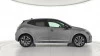 Renault Clio  Hibrido  Full Hybrid E-TECH Techno 117kW