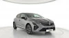 Renault Clio  Hibrido  Full Hybrid E-TECH Techno 117kW