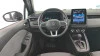 Renault Clio  Hibrido  Full Hybrid E-TECH Techno 117kW