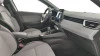 Renault Clio  Hibrido  Full Hybrid E-TECH Techno 117kW
