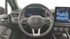 Renault Clio  Hibrido  Full Hybrid E-TECH Techno 117kW