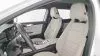 Renault Espace  Hibrido  1.2 E-Tech Hibrido Iconic 146kW