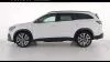 Renault Espace  Hibrido  1.2 E-Tech Hibrido Iconic 146kW