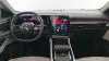 Renault Espace  Hibrido  1.2 E-Tech Hibrido Iconic 146kW