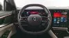 Renault Espace  Hibrido  1.2 E-Tech Hibrido Iconic 146kW