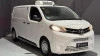 Toyota Proace 1.6D 115CV COMFORT 1PL 2PT L1